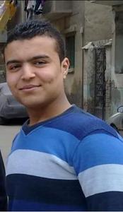 إبراهيم بكر