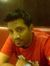 Masud Rana