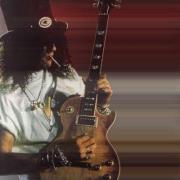 สุวิทย์ นินมนี