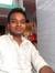 Amit Ja...
