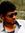 Sunil G...