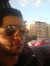 Tarek E...