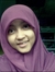 Aulia