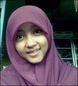 Aulia