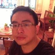 Ting Joo chian