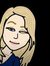 Maree Lovegrove