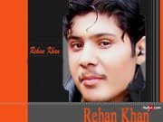 Rehan Khan