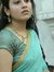 Amishi ...