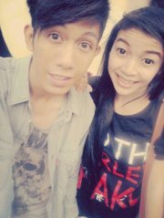 Idjie Akbar