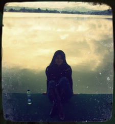 Gisell