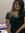 Suruchi Tiwari
