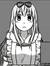 Ayame Jay