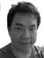 Peter Phan