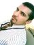 Hamza Manj