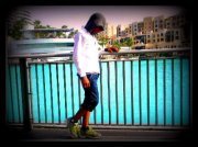 Jagu Rocz