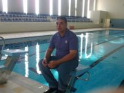 محمود الصفتى