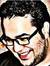Ahmed D...
