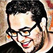 Ahmed Doglaz