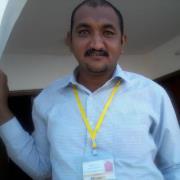 Mahgoub Hassan