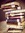 Sierra ...