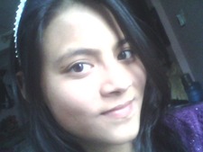 Xdevilx