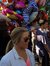 Lucy Booth