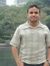 منصور صلاح
