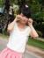 Linh An