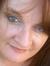 Carolyn Stone