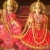 Nari Manwani