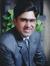 Ali Ahmad