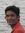 Harshad...
