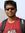 Karthik...