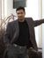 Prashan...