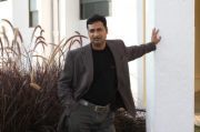 Prashant Deshpande