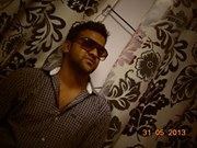 Abhishek Loyall