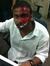 Arjun K...