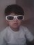 Aditya ...