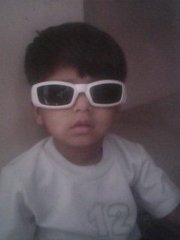 Aditya Sonkar