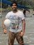 Jitesh ...