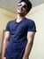 Abhijee...
