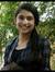 Ishita ...