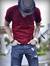 Bilal S...
