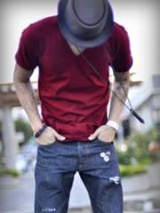 Bilal Shaikh