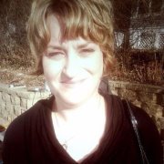 Naomi Roell