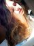Carol Froes