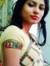 Ankita ...