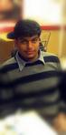 Rishab