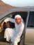 Mostafa...