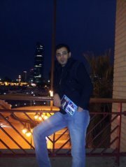 Riyad Mousa